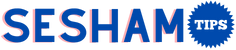 seshamo.tipslogo